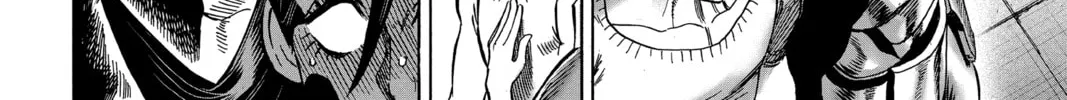 Read One-Punch Man (Official) chapter 107 image 33 on Lezhin
