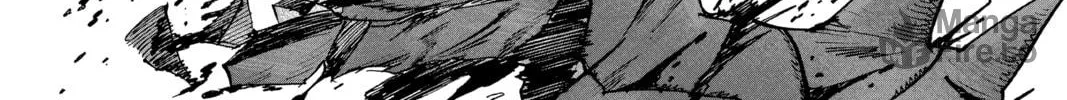 Read One-Punch Man (Official) chapter 107 image 35 on Lezhin
