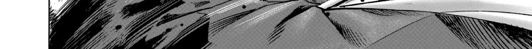 Read One-Punch Man (Official) chapter 107 image 37 on Lezhin
