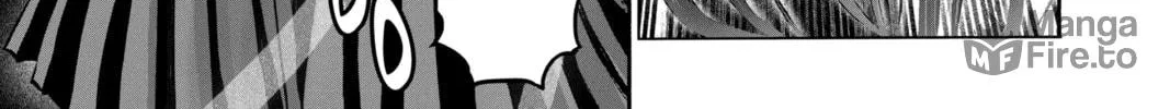 Read One-Punch Man (Official) chapter 107 image 39 on Lezhin