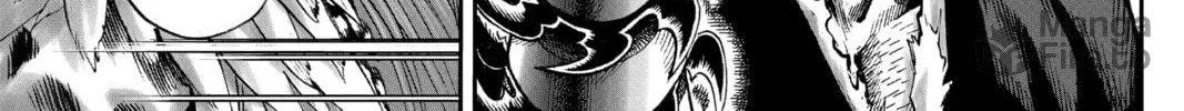 Read One-Punch Man (Official) chapter 107 image 41 on Lezhin