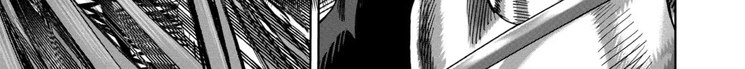 Read One-Punch Man (Official) chapter 107 image 43 on Lezhin