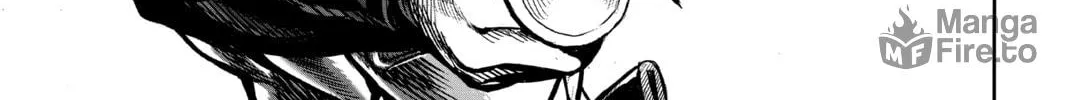 Read One-Punch Man (Official) chapter 107 image 47 on Lezhin