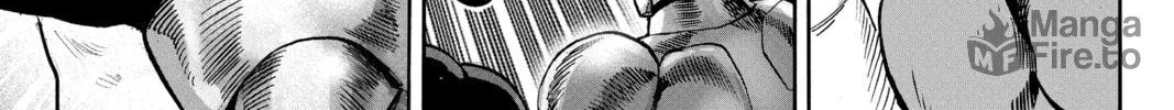 Read One-Punch Man (Official) chapter 107 image 5 on Lezhin