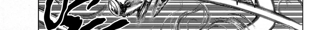 Read One-Punch Man (Official) chapter 107 image 51 on Lezhin