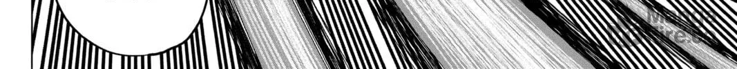 Read One-Punch Man (Official) chapter 107 image 53 on Lezhin