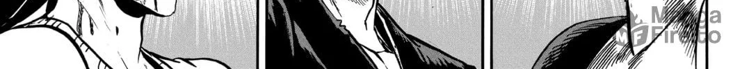 Read One-Punch Man (Official) chapter 107 image 59 on Lezhin