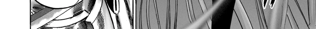Read One-Punch Man (Official) chapter 107 image 61 on Lezhin