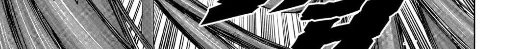 Read One-Punch Man (Official) chapter 107 image 63 on Lezhin