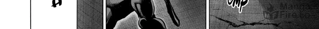 Read One-Punch Man (Official) chapter 107 image 65 on Lezhin