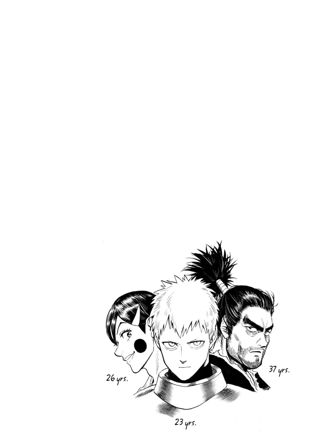 Read One-Punch Man (Official) chapter 107 image 68 on Lezhin