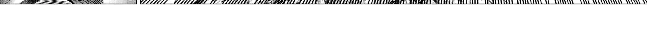 Read One-Punch Man (Official) chapter 107 image 7 on Lezhin