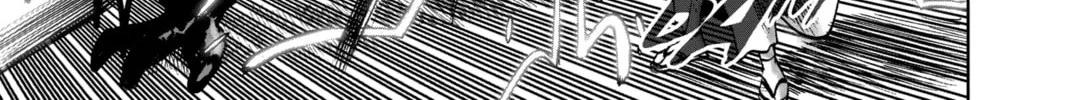 Read One-Punch Man (Official) chapter 108 image 15 on Lezhin