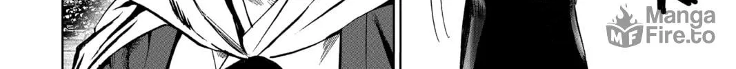 Read One-Punch Man (Official) chapter 108 image 17 on Lezhin