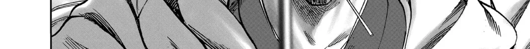 Read One-Punch Man (Official) chapter 108 image 21 on Lezhin