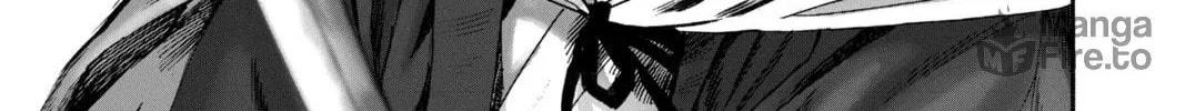 Read One-Punch Man (Official) chapter 108 image 23 on Lezhin