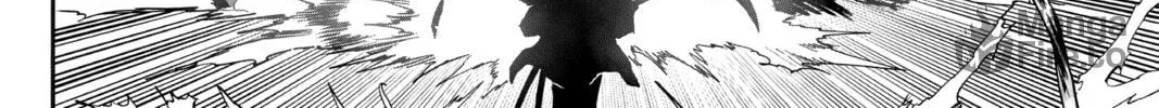 Read One-Punch Man (Official) chapter 108 image 29 on Lezhin