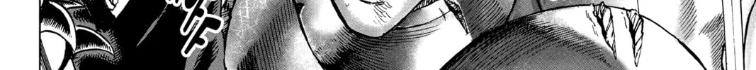 Read One-Punch Man (Official) chapter 108 image 3 on Lezhin