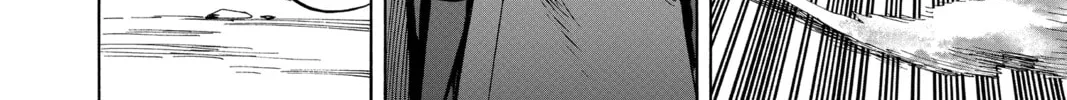 Read One-Punch Man (Official) chapter 108 image 33 on Lezhin