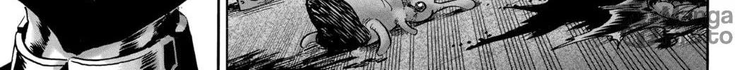 Read One-Punch Man (Official) chapter 108 image 35 on Lezhin