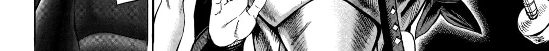 Read One-Punch Man (Official) chapter 108 image 37 on Lezhin
