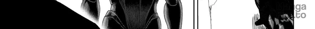 Read One-Punch Man (Official) chapter 108 image 39 on Lezhin