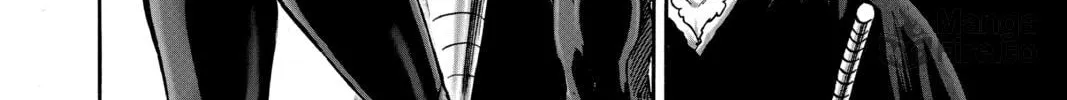 Read One-Punch Man (Official) chapter 108 image 41 on Lezhin