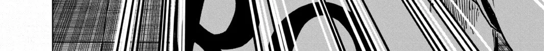 Read One-Punch Man (Official) chapter 108 image 45 on Lezhin
