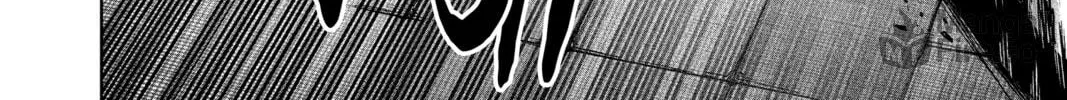 Read One-Punch Man (Official) chapter 108 image 49 on Lezhin