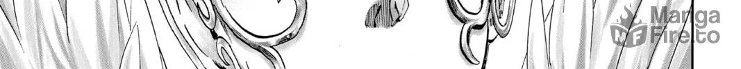 Read One-Punch Man (Official) chapter 108 image 5 on Lezhin