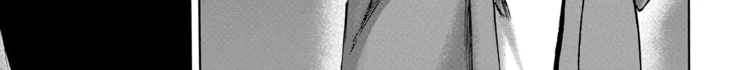 Read One-Punch Man (Official) chapter 108 image 51 on Lezhin
