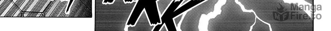 Read One-Punch Man (Official) chapter 109 image 101 on Lezhin