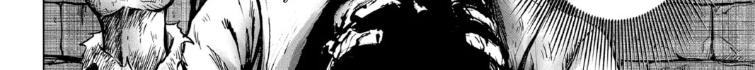 Read One-Punch Man (Official) chapter 109 image 103 on Lezhin