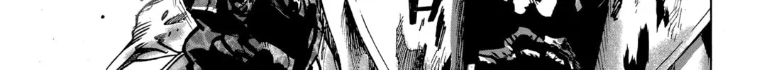 Read One-Punch Man (Official) chapter 109 image 105 on Lezhin