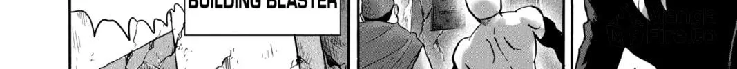 Read One-Punch Man (Official) chapter 109 image 11 on Lezhin