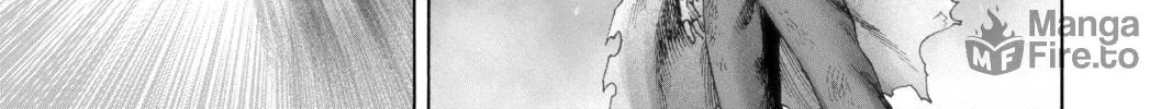 Read One-Punch Man (Official) chapter 109 image 113 on Lezhin