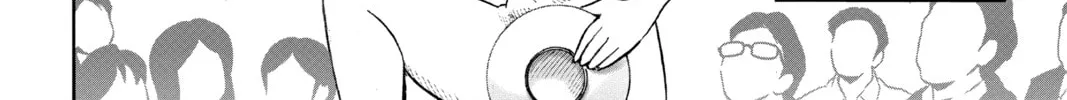 Read One-Punch Man (Official) chapter 109 image 115 on Lezhin