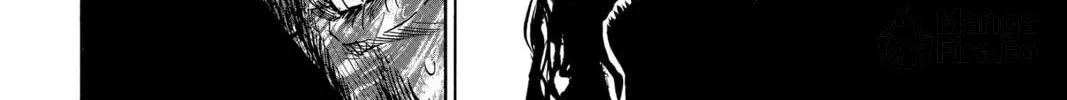 Read One-Punch Man (Official) chapter 109 image 119 on Lezhin