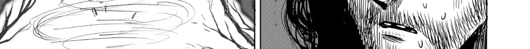 Read One-Punch Man (Official) chapter 109 image 121 on Lezhin