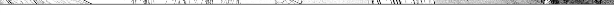 Read One-Punch Man (Official) chapter 109 image 123 on Lezhin