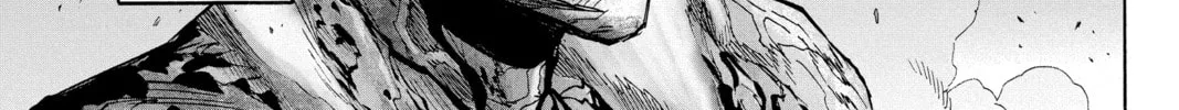 Read One-Punch Man (Official) chapter 109 image 127 on Lezhin