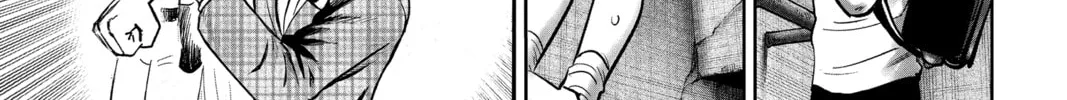 Read One-Punch Man (Official) chapter 109 image 13 on Lezhin