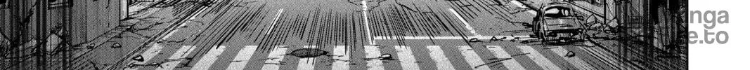Read One-Punch Man (Official) chapter 109 image 17 on Lezhin