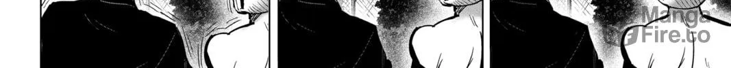 Read One-Punch Man (Official) chapter 109 image 19 on Lezhin