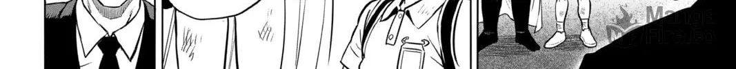Read One-Punch Man (Official) chapter 109 image 23 on Lezhin