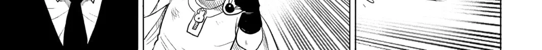 Read One-Punch Man (Official) chapter 109 image 25 on Lezhin