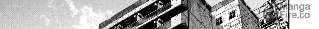 Read One-Punch Man (Official) chapter 109 image 29 on Lezhin
