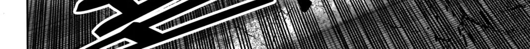 Read One-Punch Man (Official) chapter 109 image 3 on Lezhin