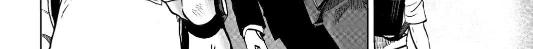 Read One-Punch Man (Official) chapter 109 image 31 on Lezhin