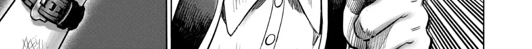 Read One-Punch Man (Official) chapter 109 image 33 on Lezhin